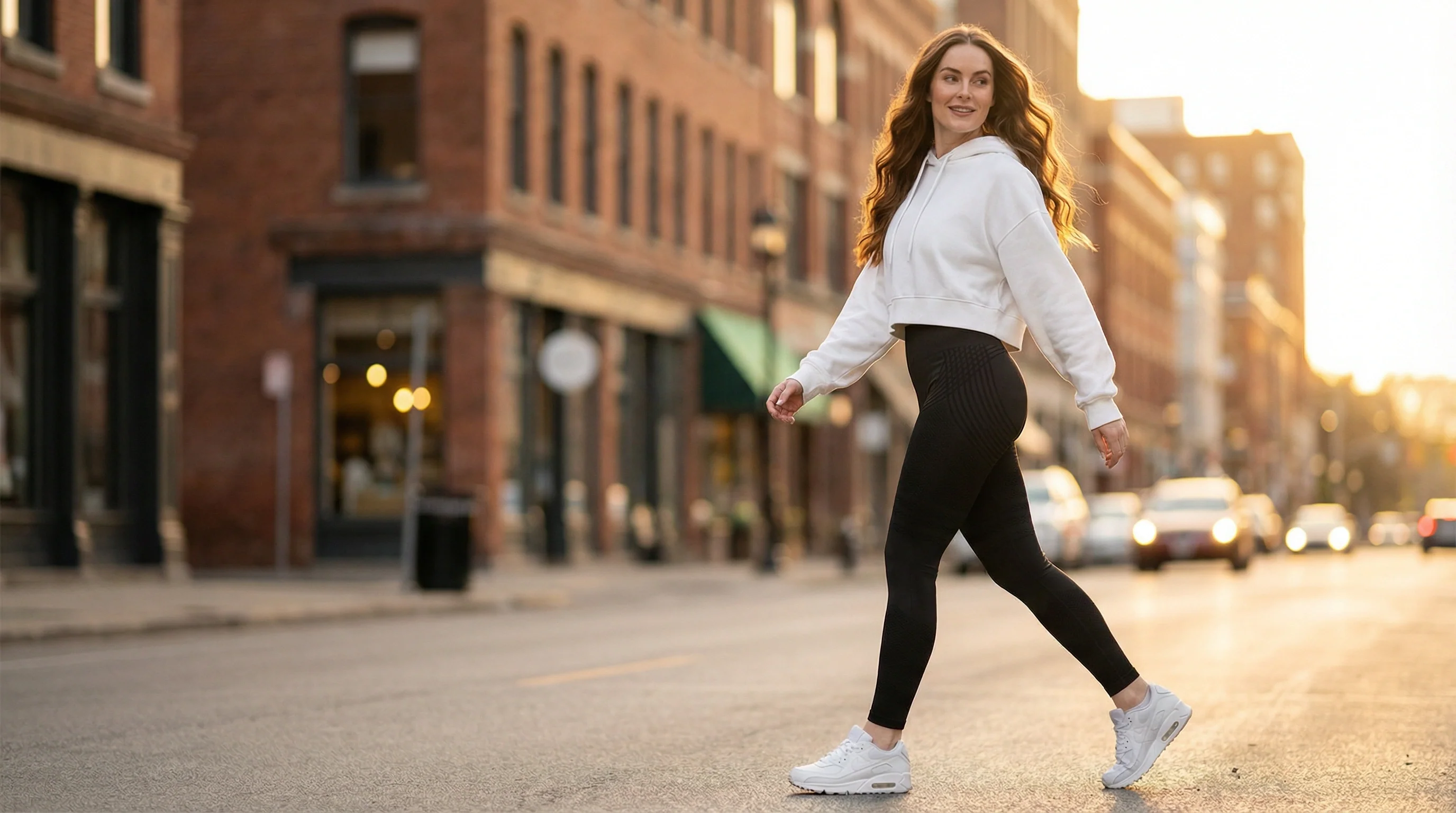 Welcome to Our Store